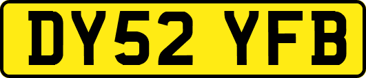 DY52YFB