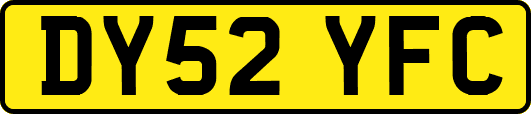 DY52YFC