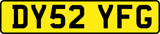 DY52YFG