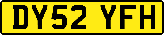 DY52YFH