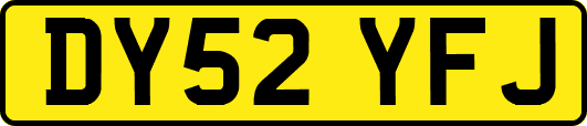 DY52YFJ