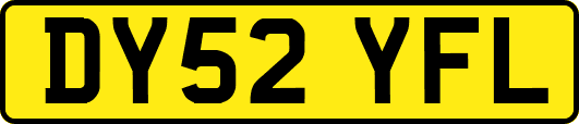 DY52YFL