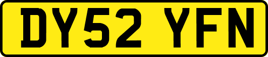 DY52YFN