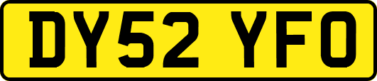 DY52YFO