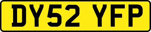 DY52YFP