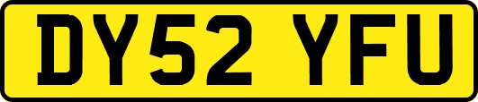 DY52YFU