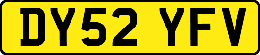 DY52YFV