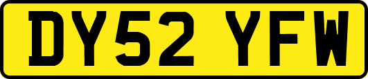 DY52YFW