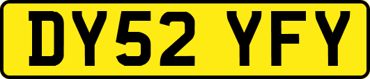 DY52YFY