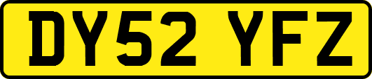 DY52YFZ