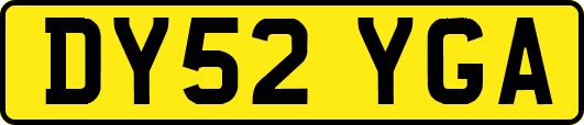 DY52YGA