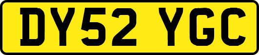 DY52YGC