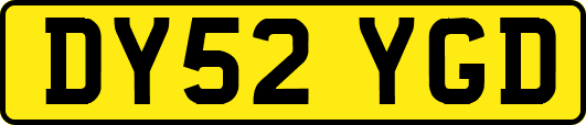 DY52YGD