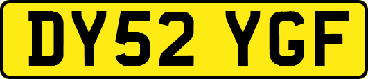 DY52YGF