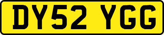 DY52YGG