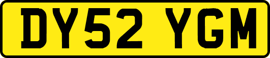 DY52YGM