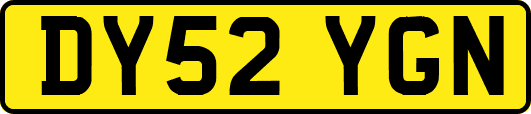 DY52YGN