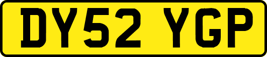 DY52YGP