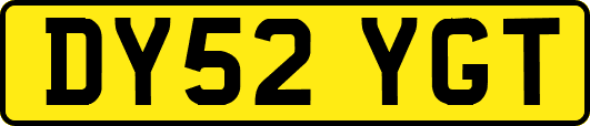 DY52YGT