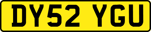 DY52YGU