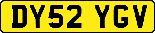 DY52YGV