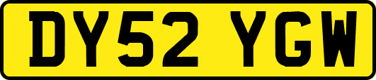 DY52YGW