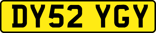 DY52YGY