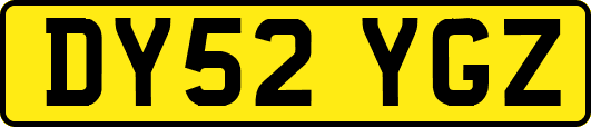 DY52YGZ