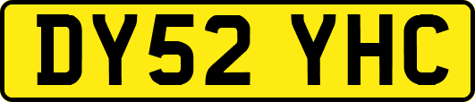 DY52YHC