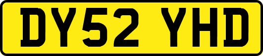 DY52YHD