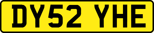 DY52YHE