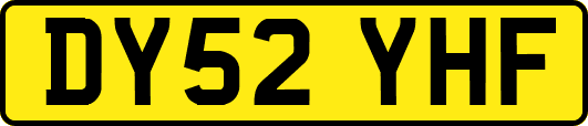 DY52YHF