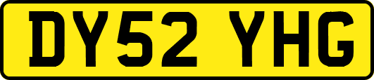 DY52YHG