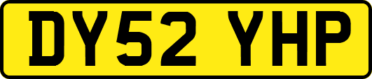 DY52YHP