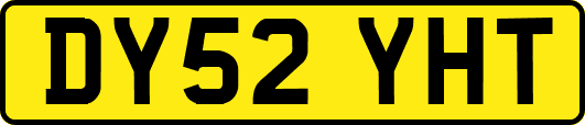 DY52YHT
