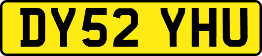 DY52YHU
