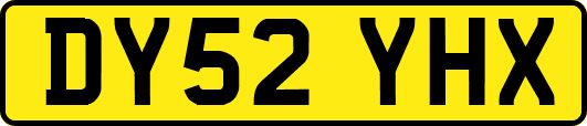 DY52YHX