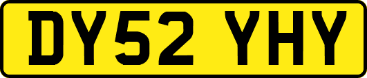 DY52YHY