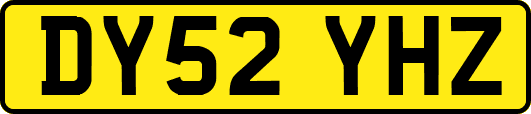 DY52YHZ