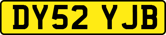 DY52YJB