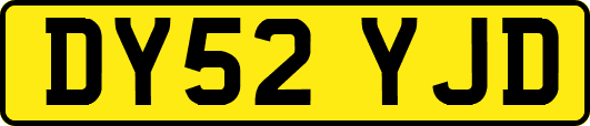 DY52YJD