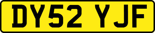 DY52YJF