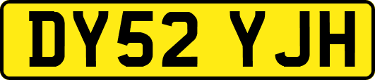 DY52YJH