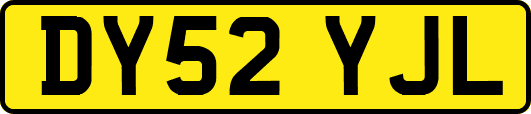 DY52YJL