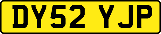 DY52YJP