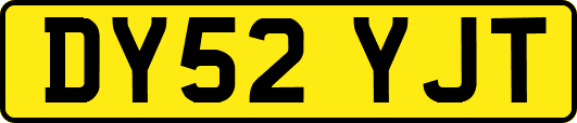 DY52YJT