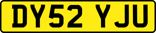 DY52YJU