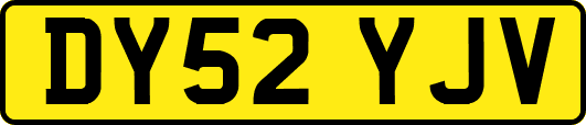 DY52YJV