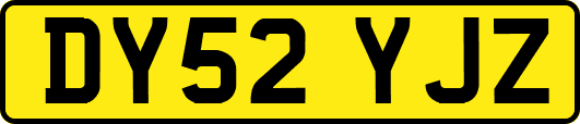 DY52YJZ