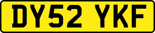 DY52YKF